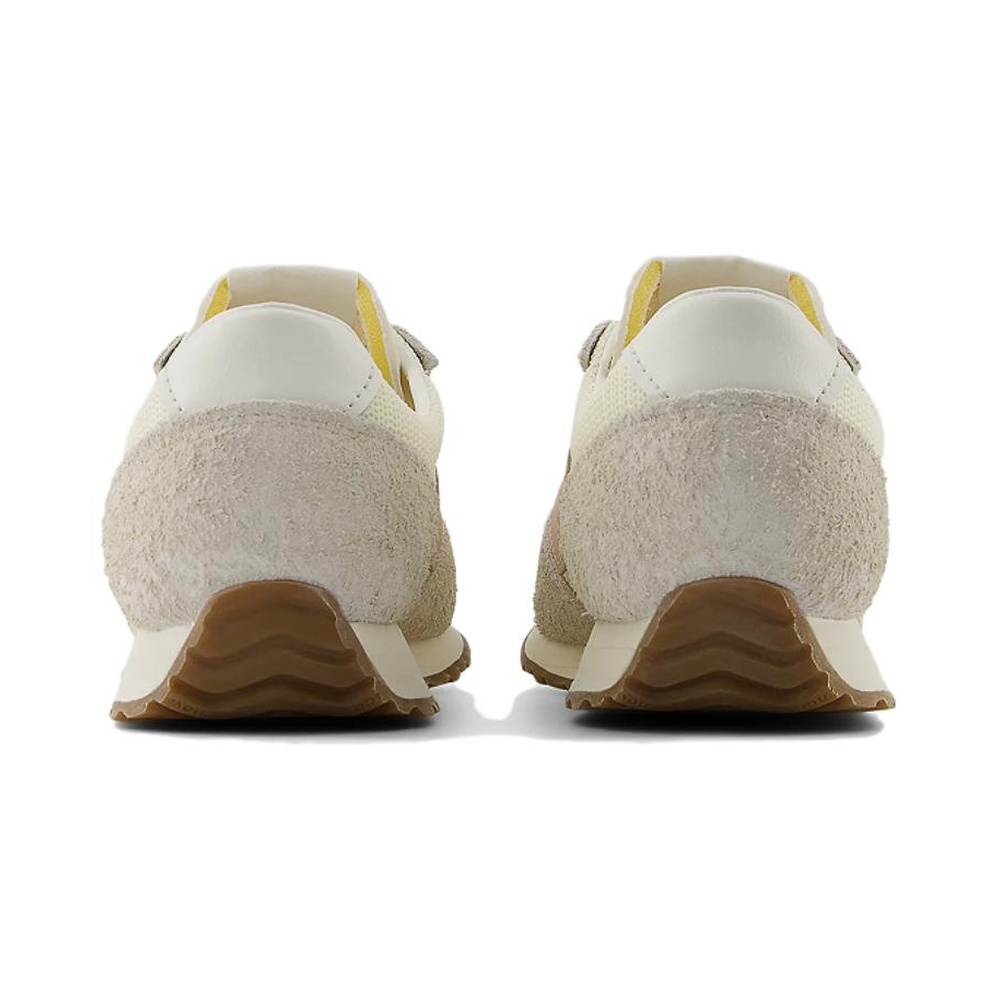 New Balance 471 'Ecru' Мужские