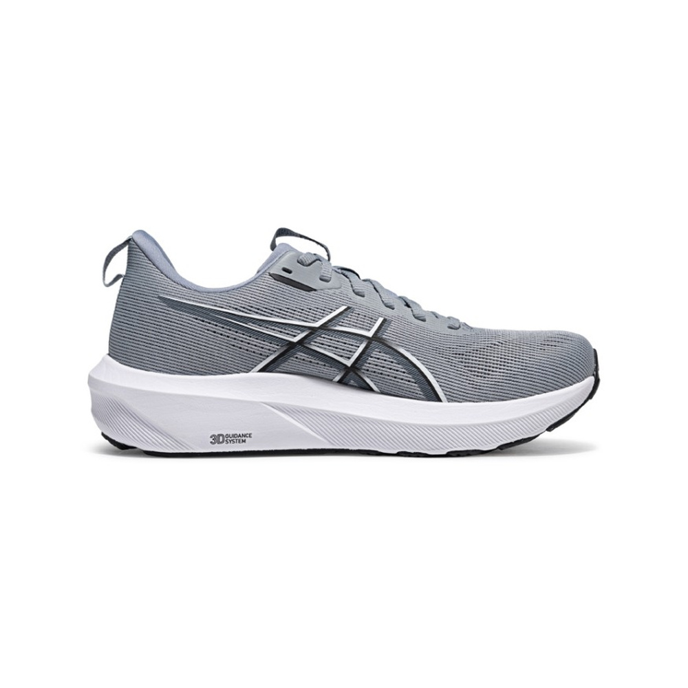 ASICS GT-1000 14 'Grey / White' Мужские