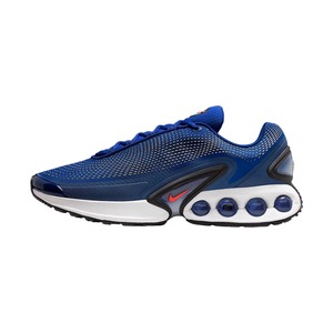 Nike Air Max DN ‘Pink Rise / White / Pink Smoke’ Мужские