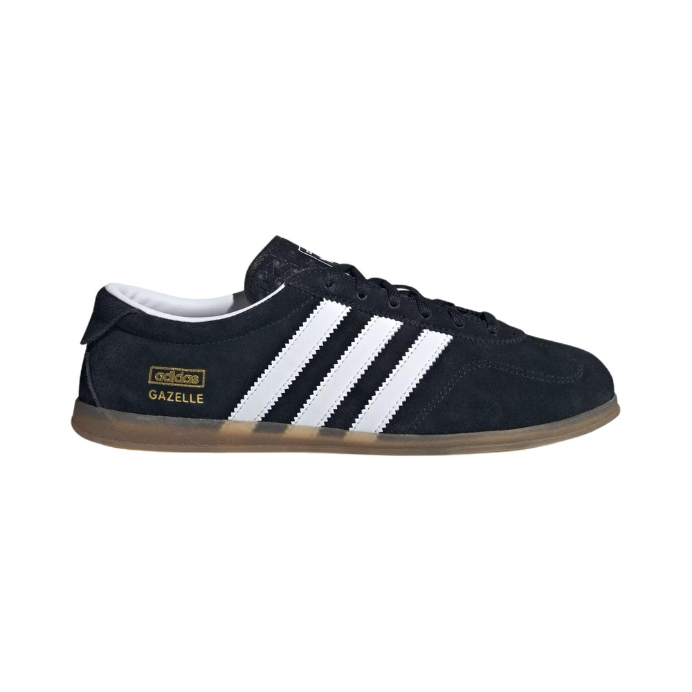Adidas Gazelle 'Black' Женские