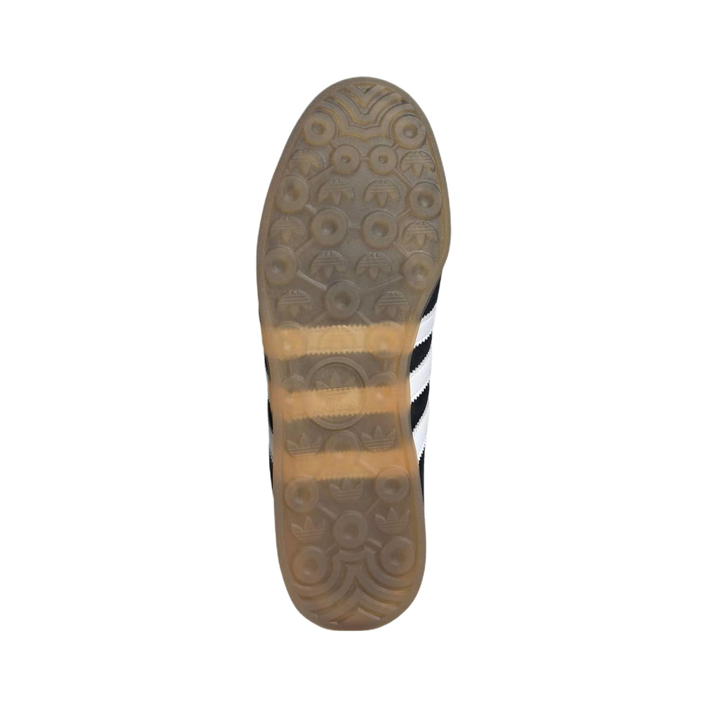 Adidas Gazelle 'Black' Женские