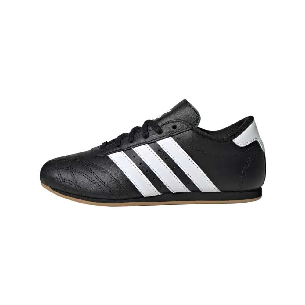 Adidas Taekwondo 'Black' Мужские