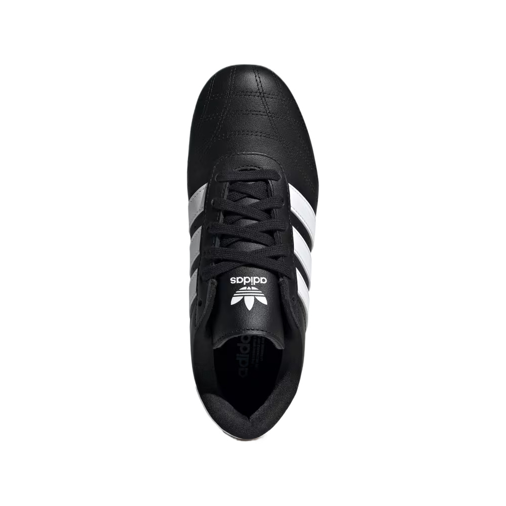 Adidas Taekwondo 'Black' Мужские