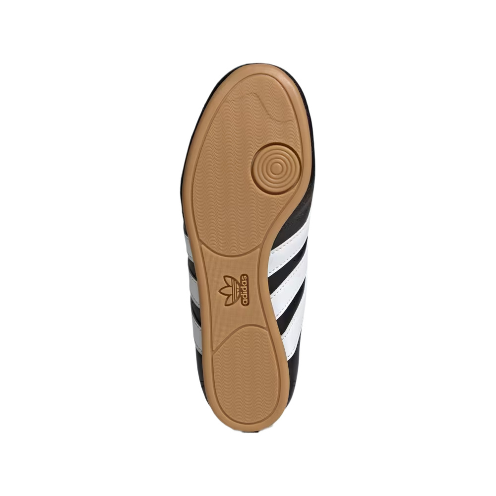 Adidas Taekwondo 'Black' Мужские
