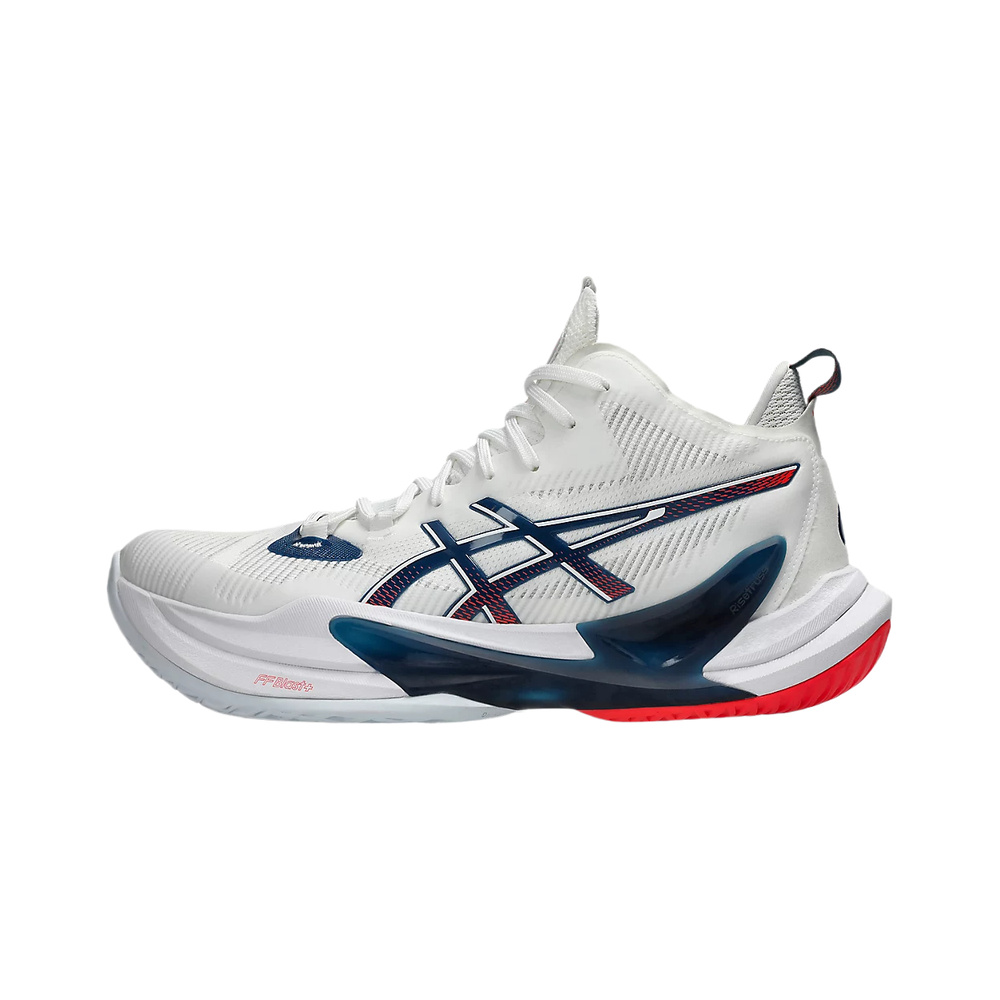 ASICS Metarise 2 'White' Мужские