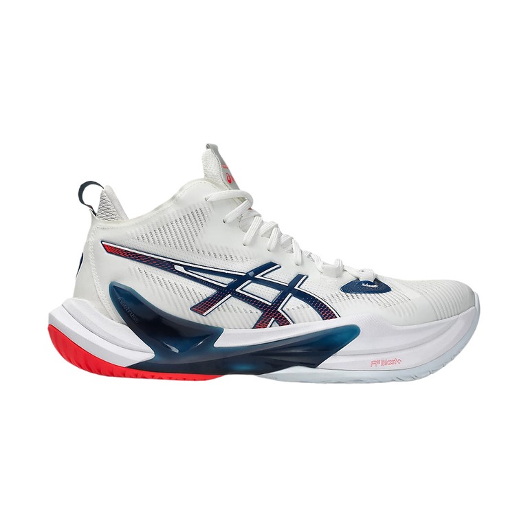 ASICS Metarise 2 'White' Мужские