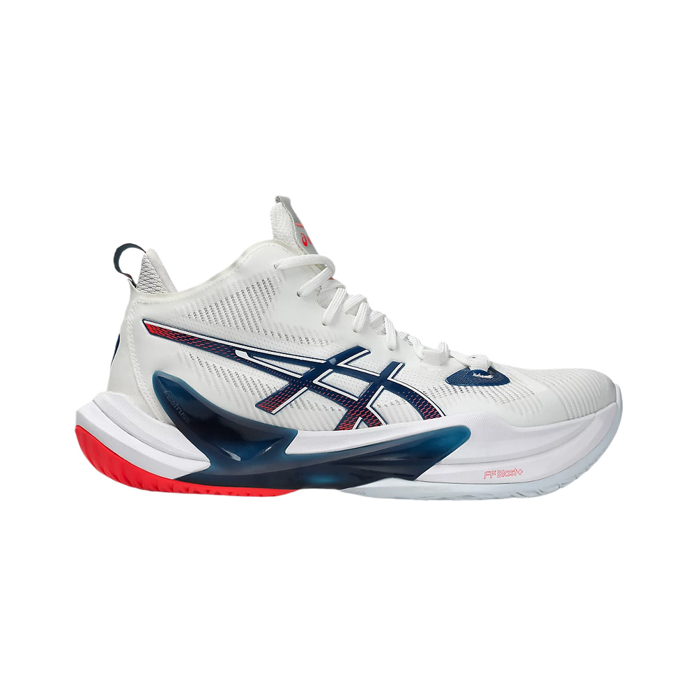 ASICS Metarise 2 'White' Мужские