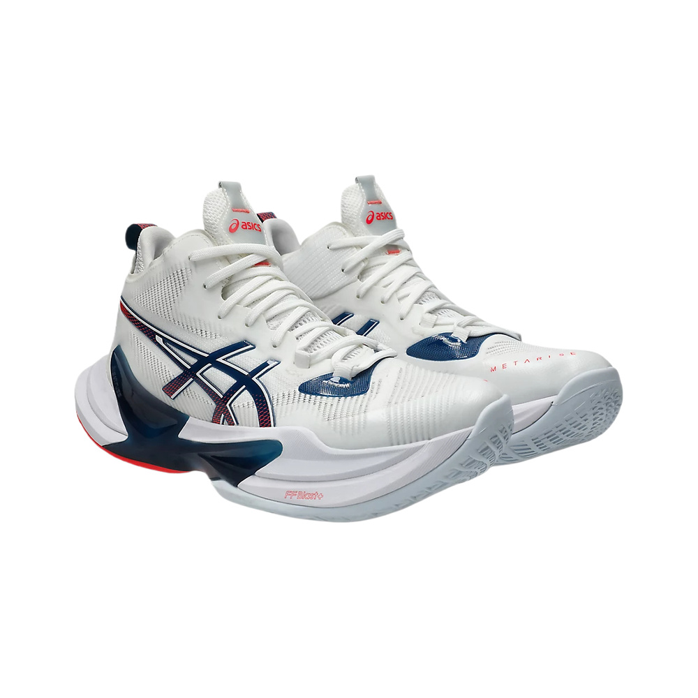 ASICS Metarise 2 'White' Мужские