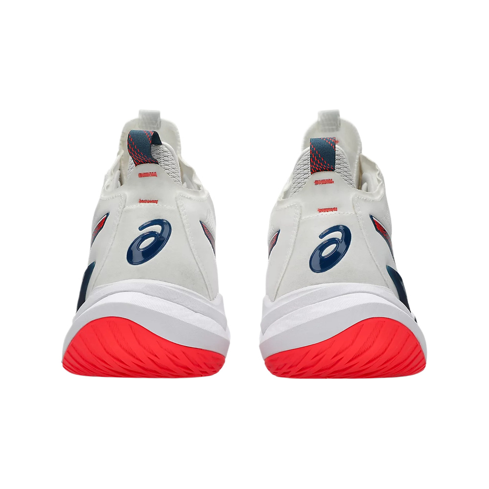 ASICS Metarise 2 'White' Мужские