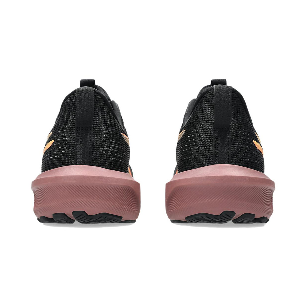 New Balance 1000 'Black' Женские