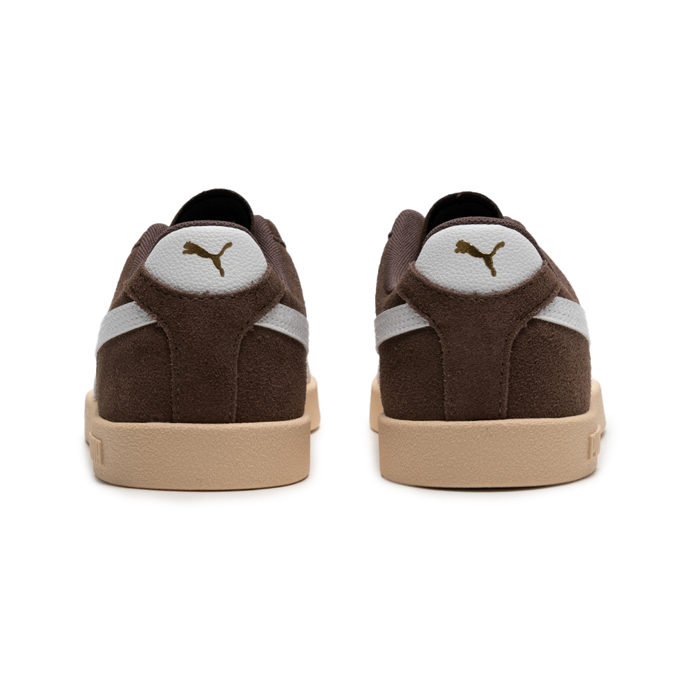 Puma Club 2 'Brown' Мужские