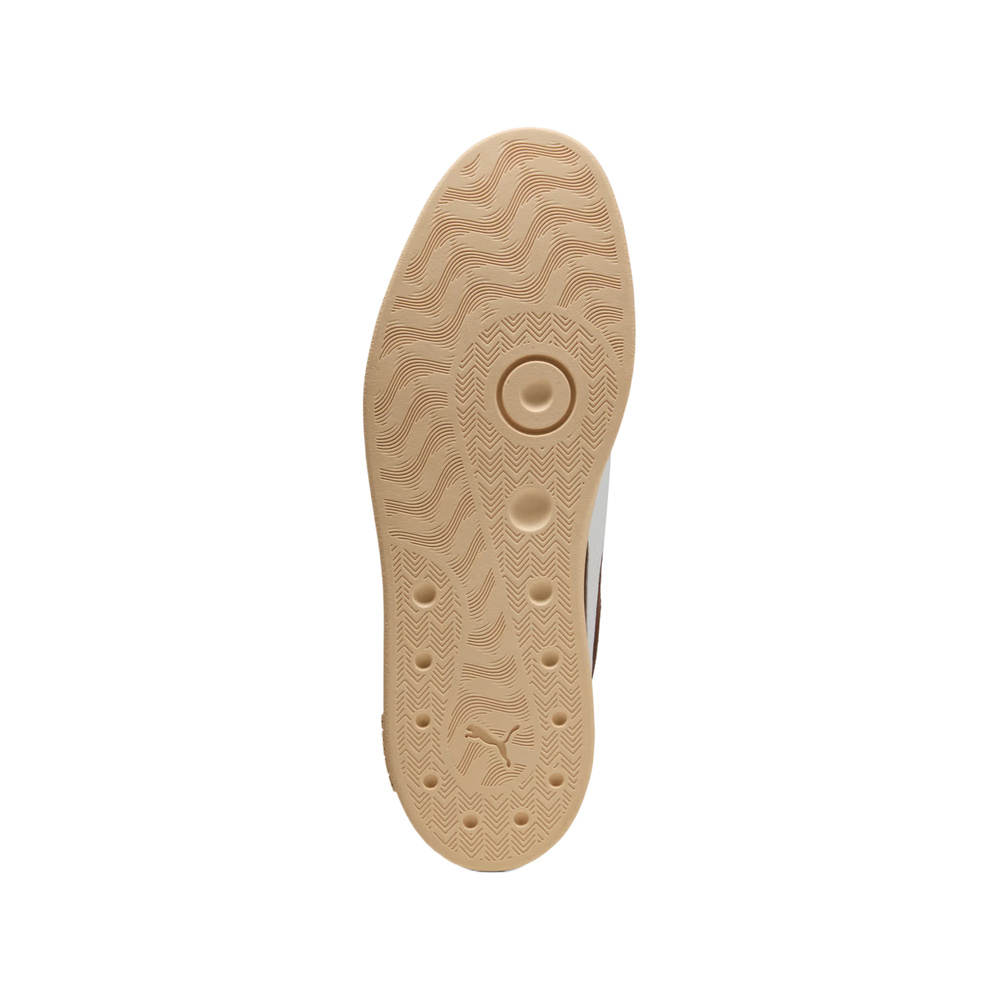 Puma Club 2 'Brown' Мужские