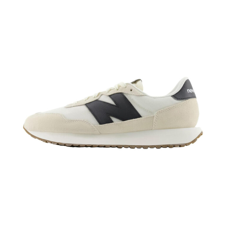 New Balance 237 'Ecru' Мужские