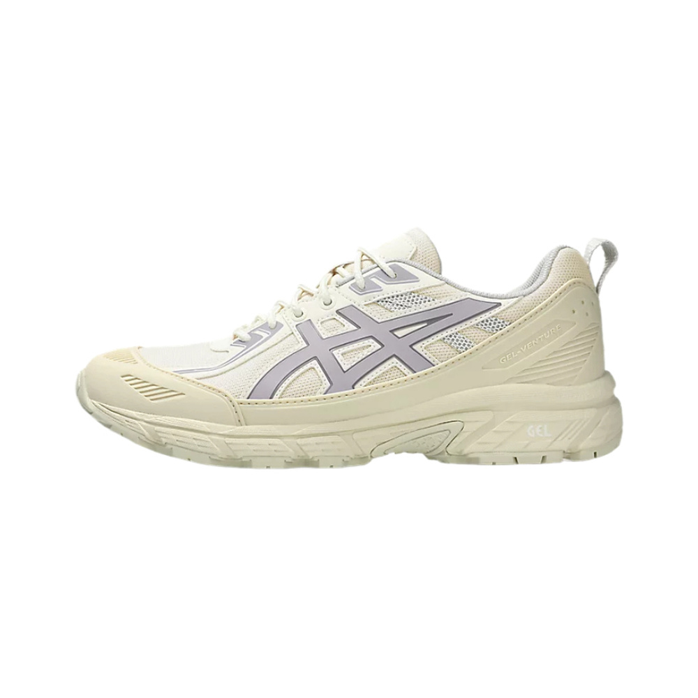 ASICS Gel-Venture 'Beige' Мужские