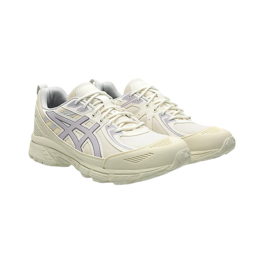 ASICS Gel-Venture 'Beige' Мужские