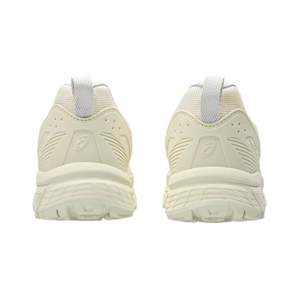 ASICS Gel-Venture 'Beige' Мужские