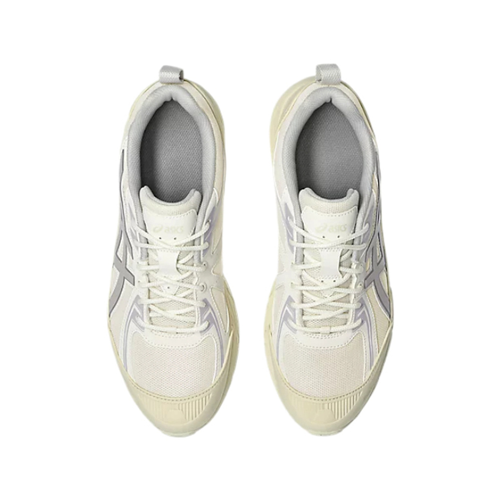 ASICS Gel-Venture 'Beige' Мужские