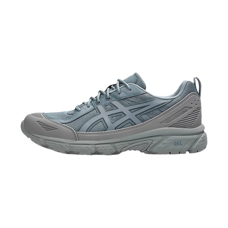 ASICS Gel-Venture 'Multicolor' Мужские