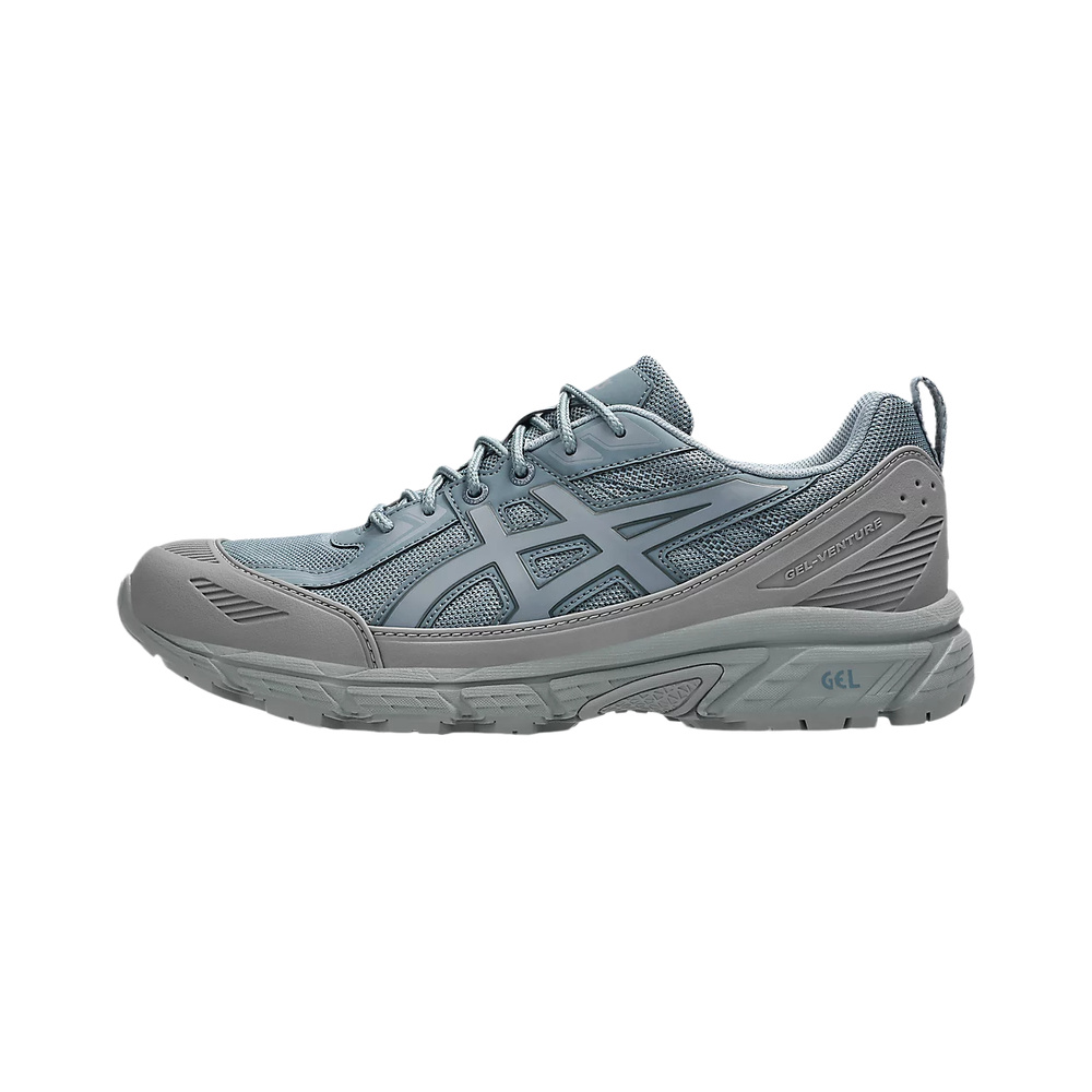 ASICS Gel-Venture 'Multicolor' Мужские