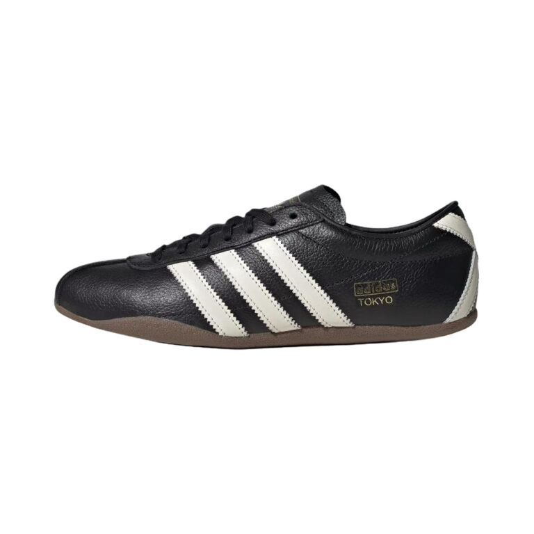Adidas Tokyo 'Black' Женские