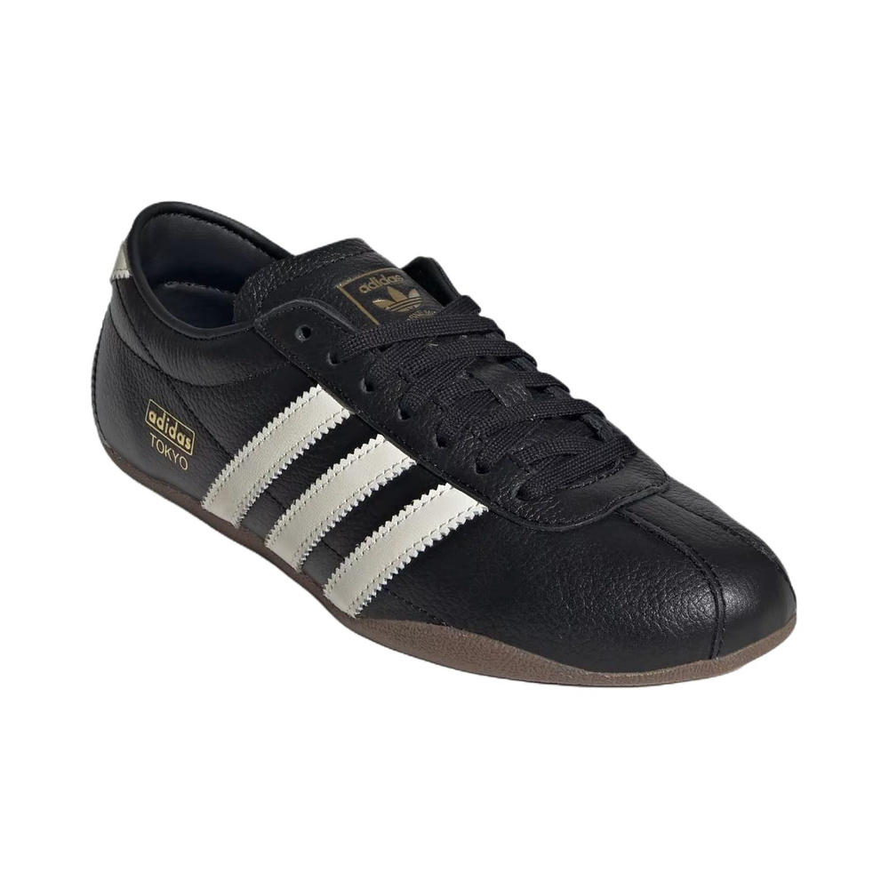 Adidas Tokyo 'Black' Женские