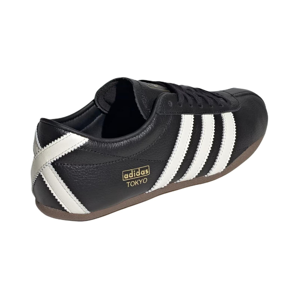 Adidas Tokyo 'Black' Женские