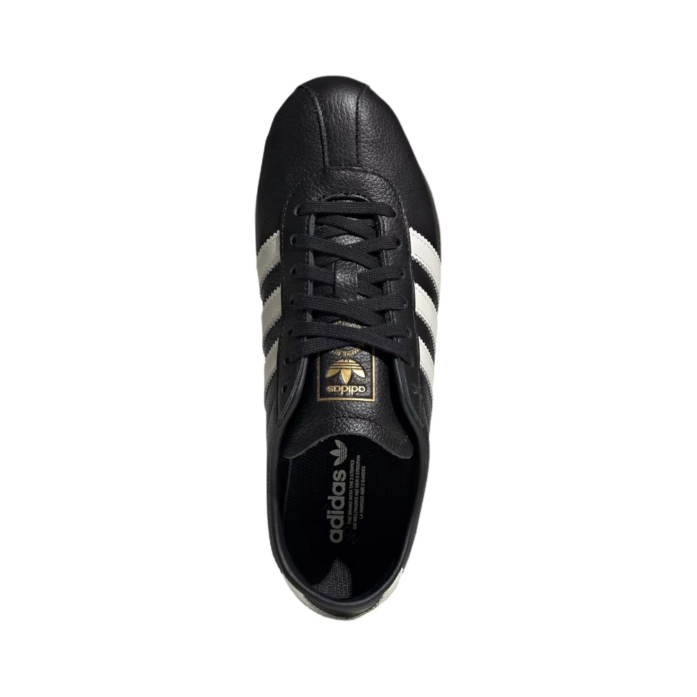 Adidas Tokyo 'Black' Женские