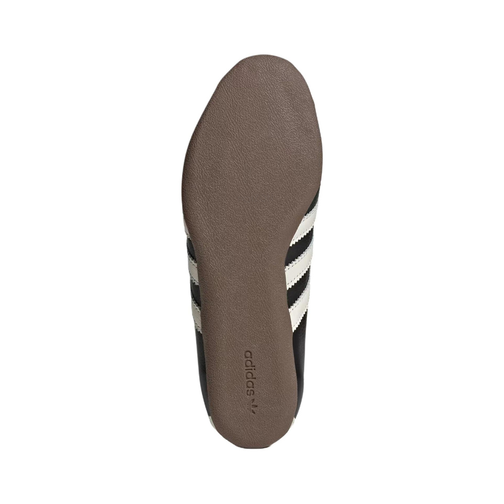 Adidas Tokyo 'Black' Женские