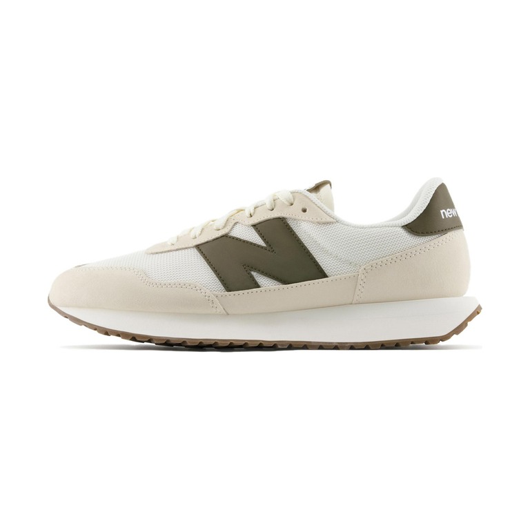 New Balance 237 'Ecru' Мужские