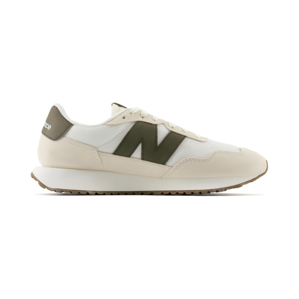 New Balance 237 'Ecru' Мужские
