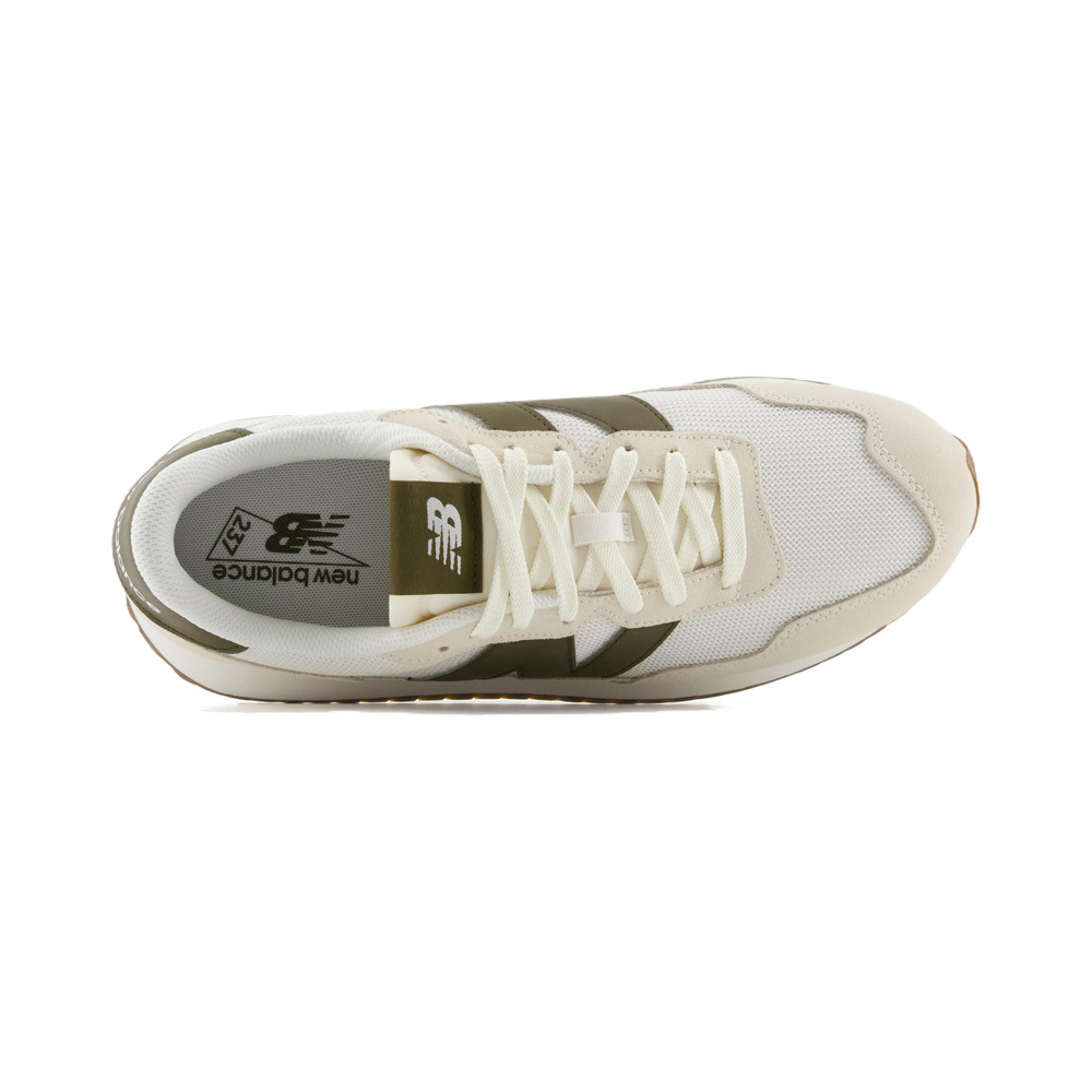 New Balance 237 'Ecru' Мужские