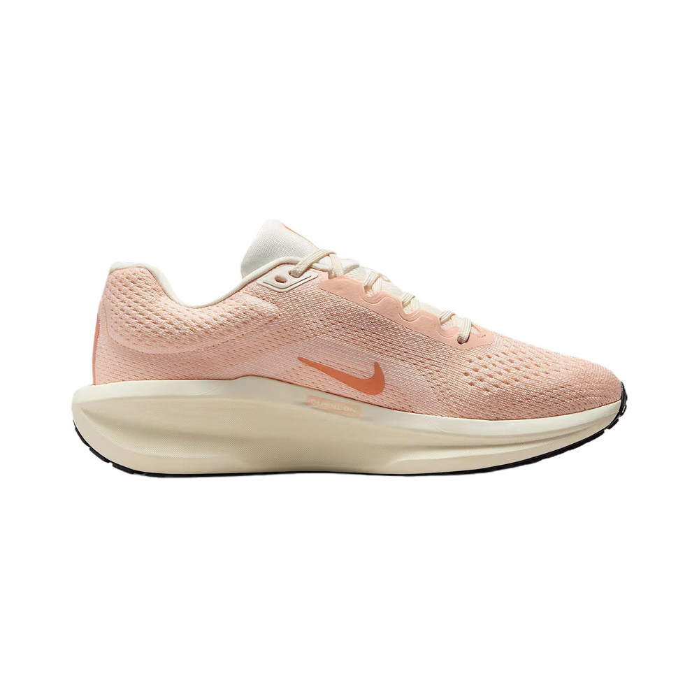 Nike Winflo 'Vast Grey / Enigma Stone / Cave Stone / Photon Dust' Женские
