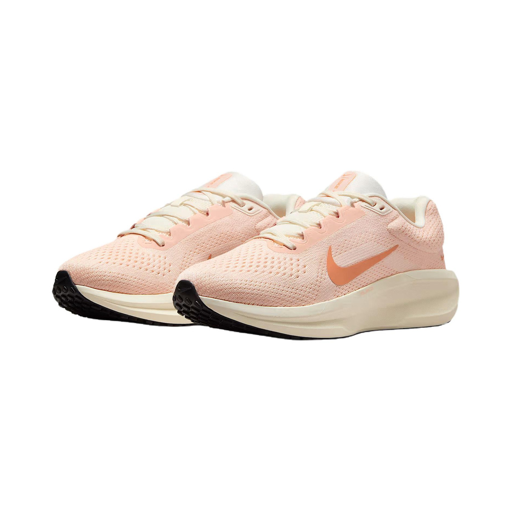 Nike Winflo 'Vast Grey / Enigma Stone / Cave Stone / Photon Dust' Женские