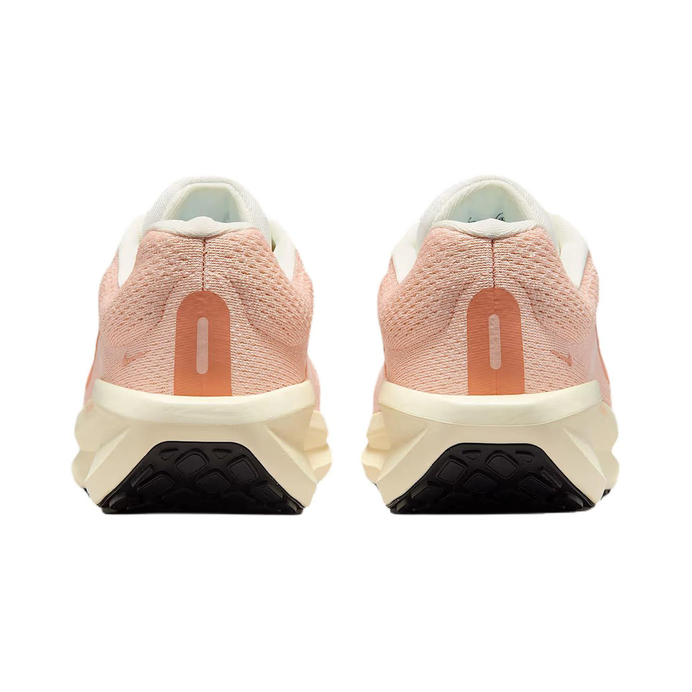 Nike Winflo 'Vast Grey / Enigma Stone / Cave Stone / Photon Dust' Женские