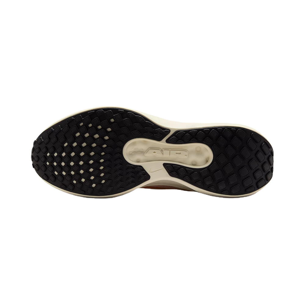 Nike Winflo 'Vast Grey / Enigma Stone / Cave Stone / Photon Dust' Женские