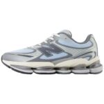 Light Blue Grey