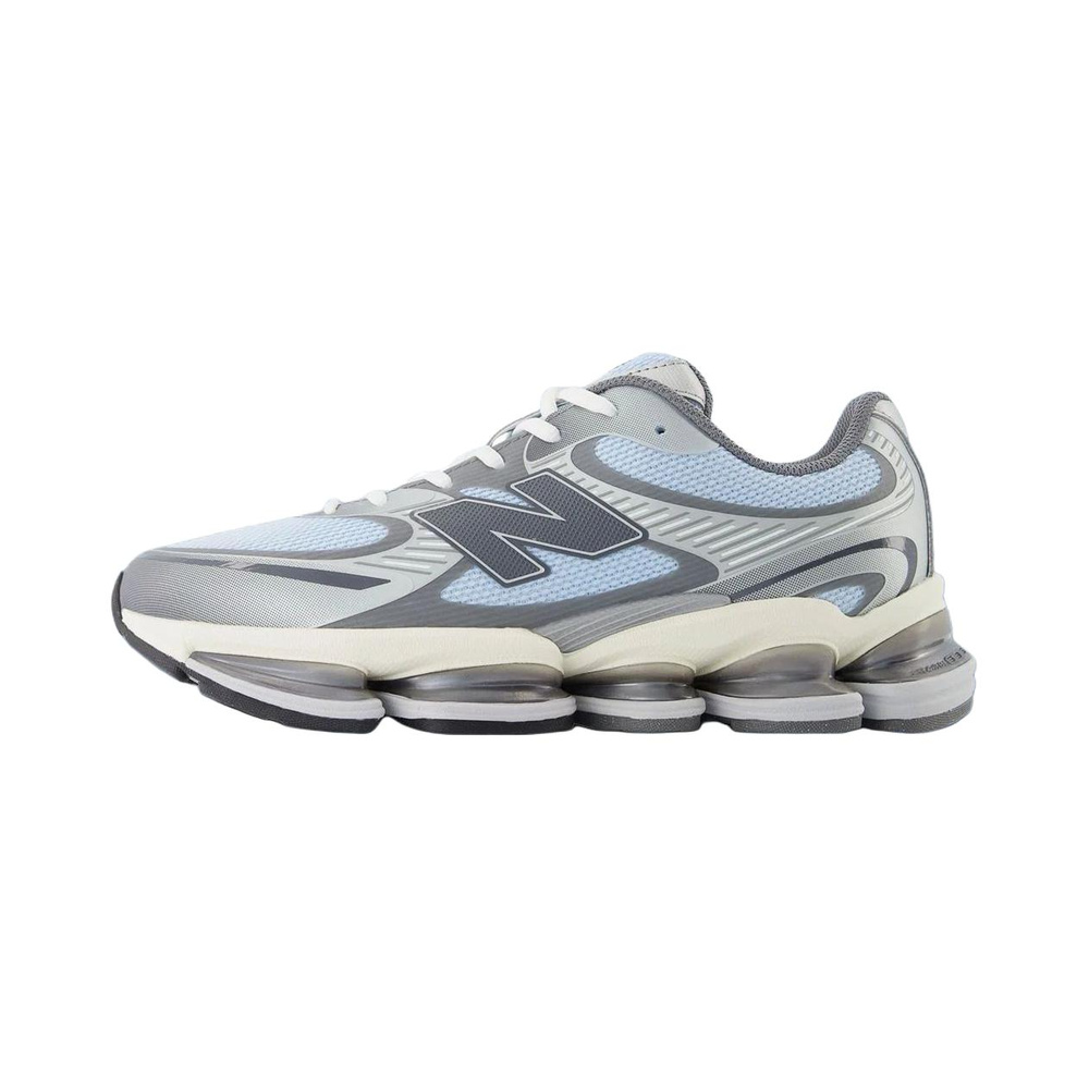 Light Blue Grey