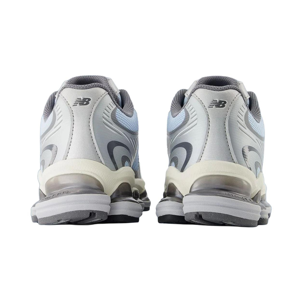 New Balance Abzorb 2000 'Light Blue Grey' Мужские