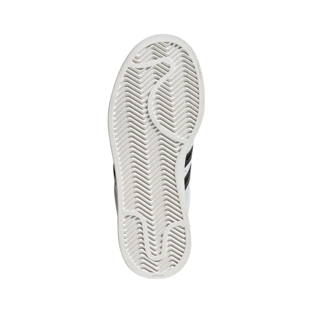 Adidas Superstar 'White' Женские