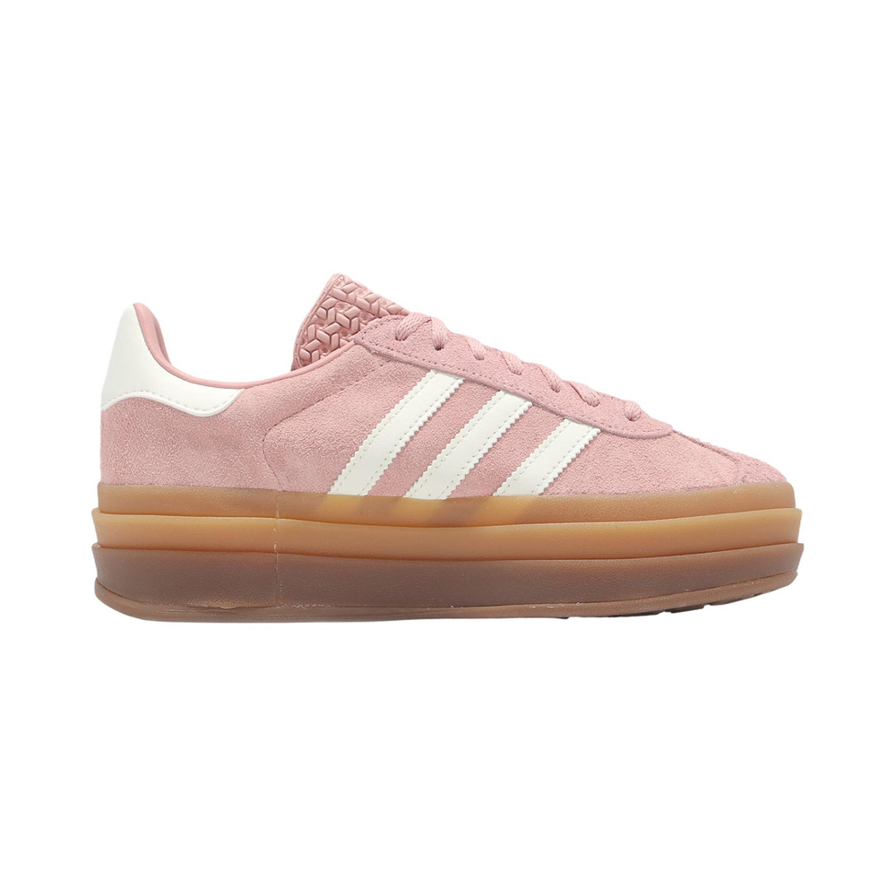 Adidas Gazelle 'Pink' Женские