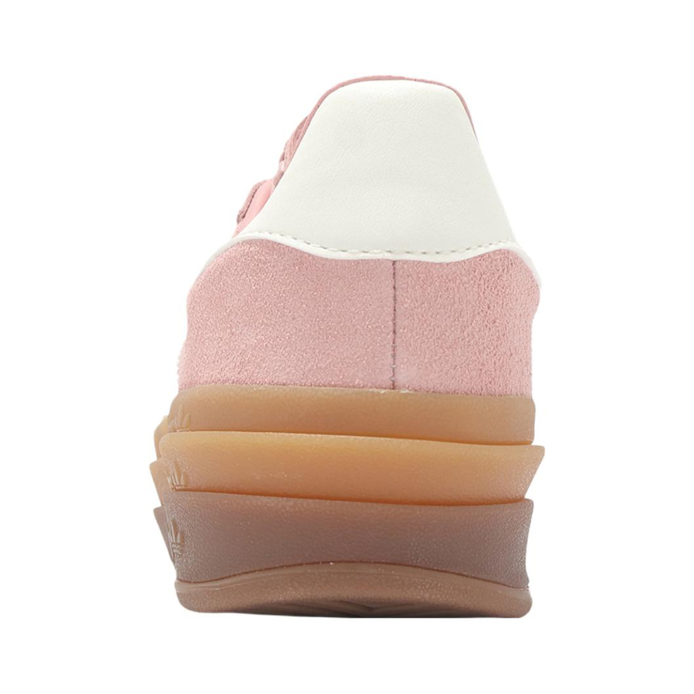 Adidas Gazelle 'Pink' Женские