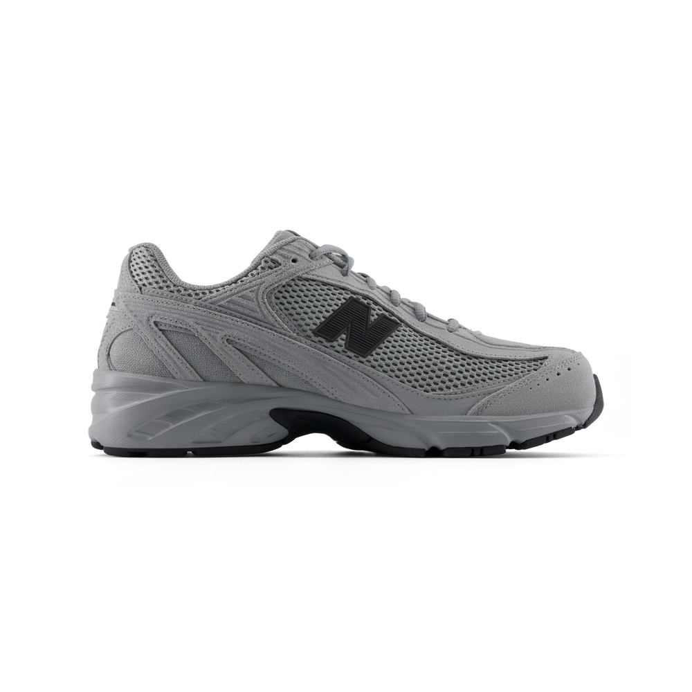 New Balance 509 'Grey' Мужские