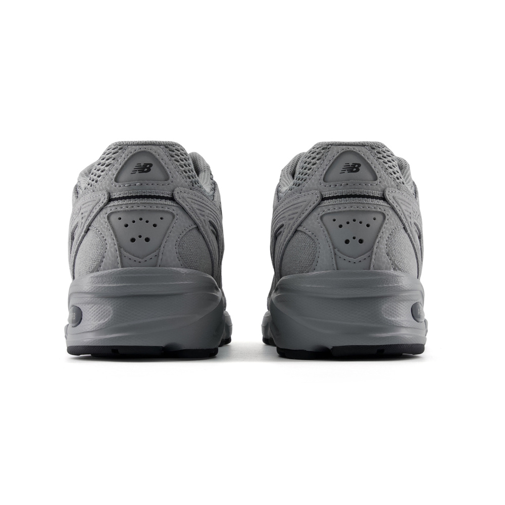 New Balance 509 'Grey' Мужские