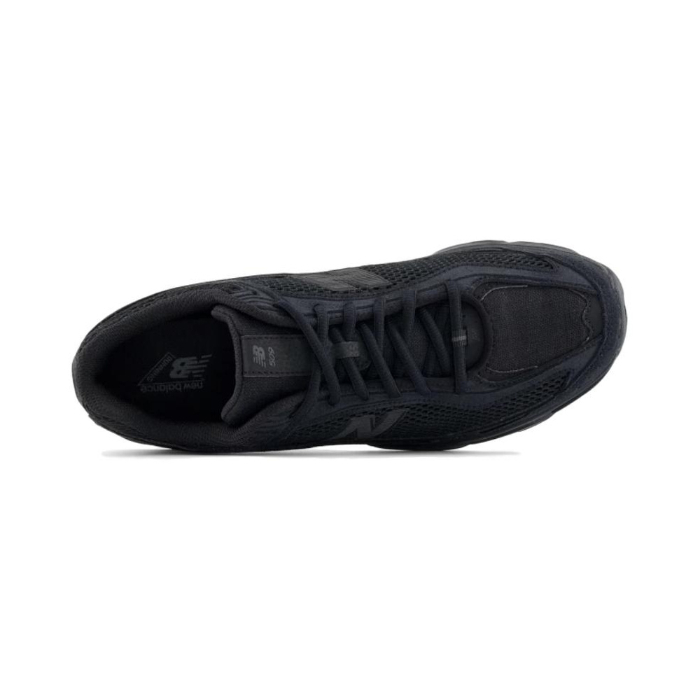 New Balance 509 'Black' Мужские