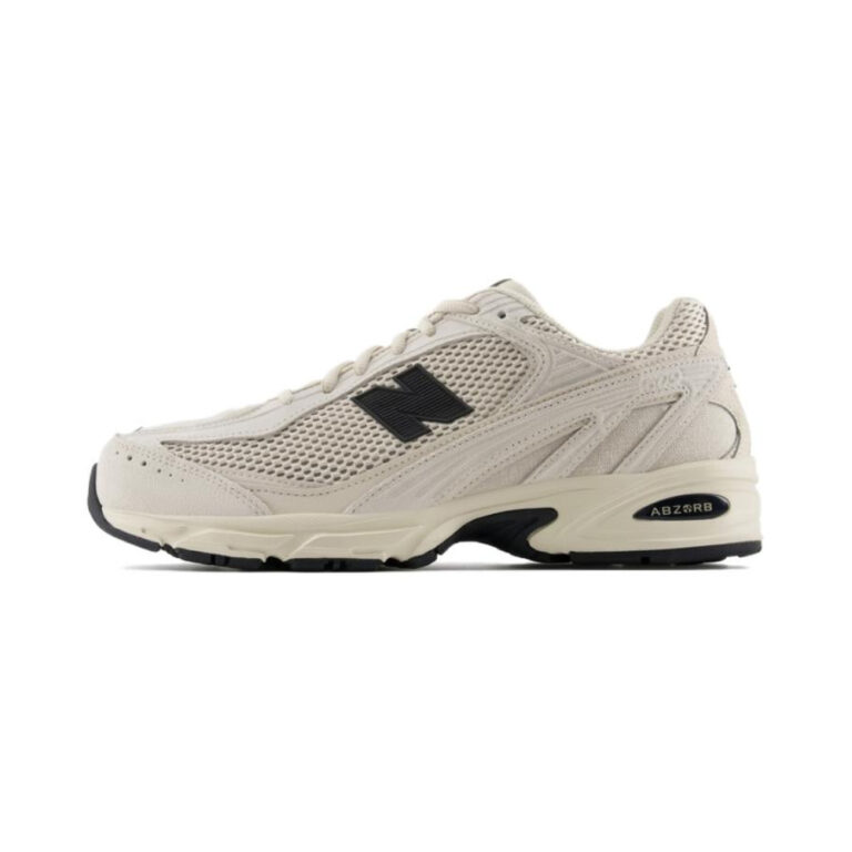 New Balance 509 'Beige' Мужские
