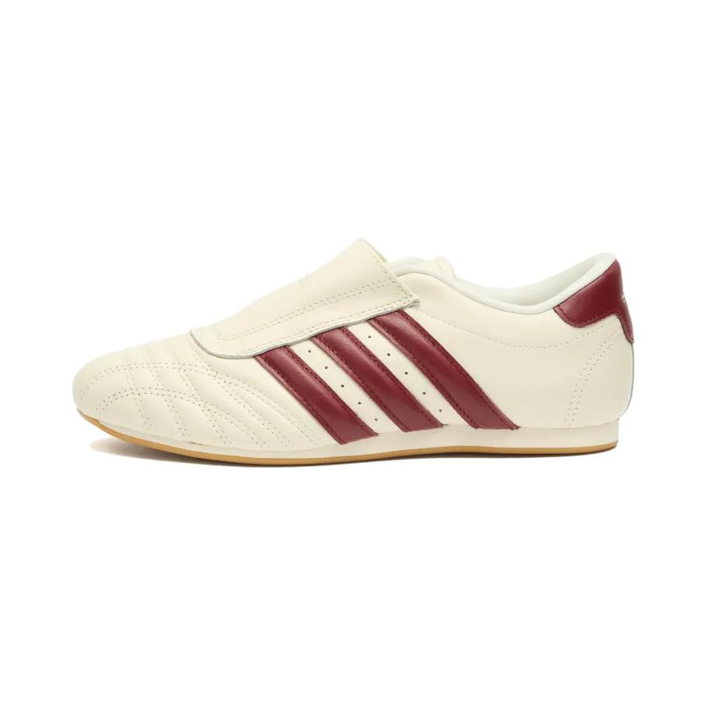 Adidas Taekwondo 'Beige' Женские