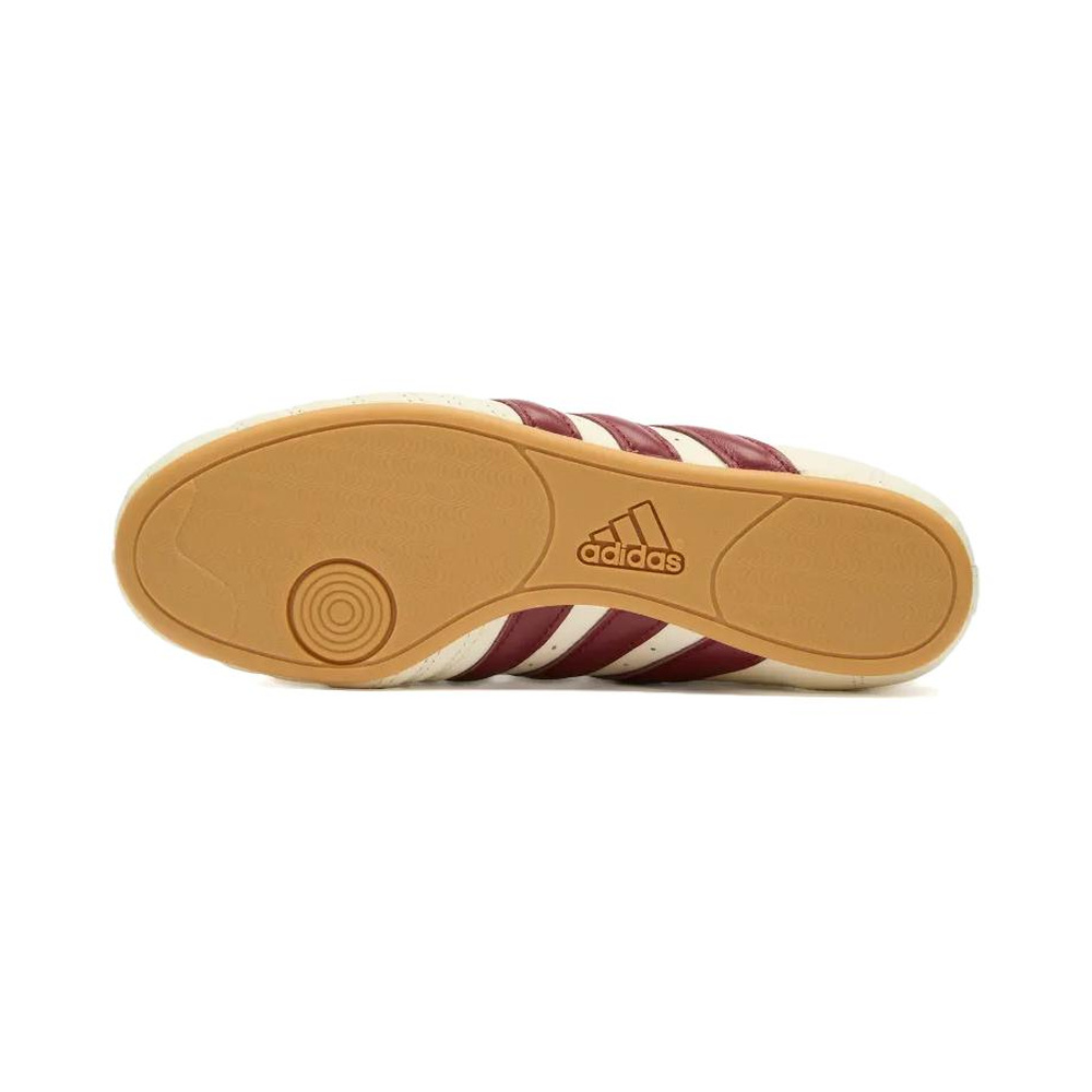 Adidas Taekwondo 'Beige' Женские