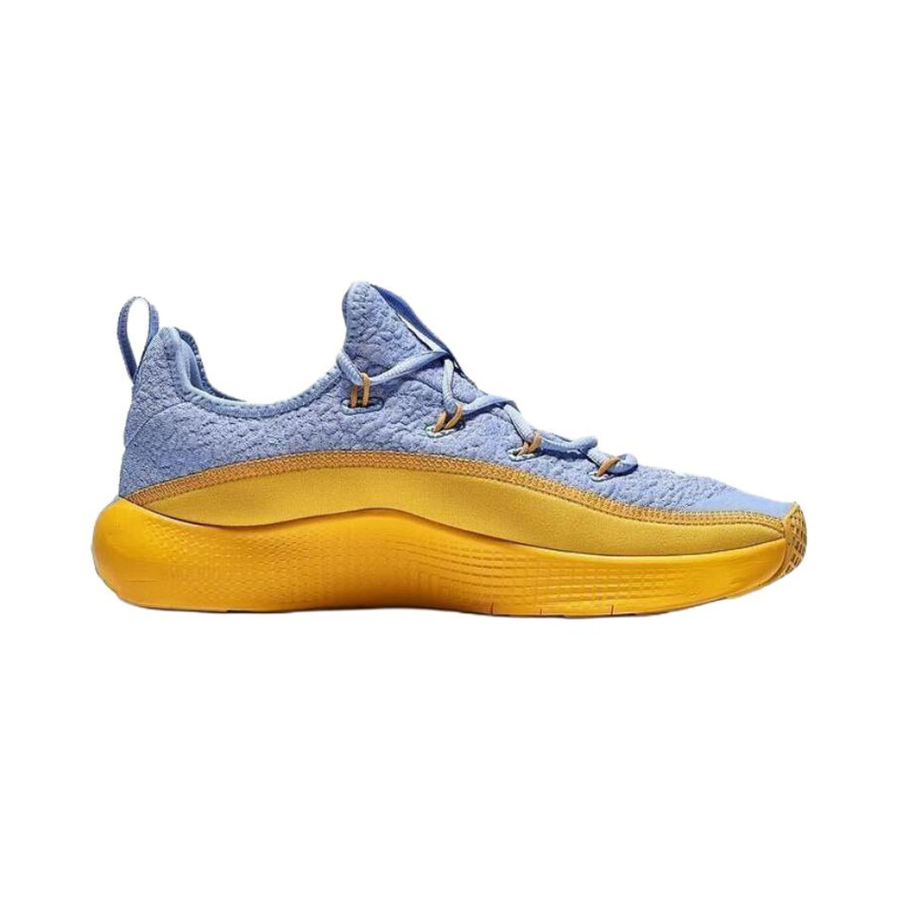 Nike Lebron TR 1 'White / Light Bone / New Slate / Smokey Blue' Мужские