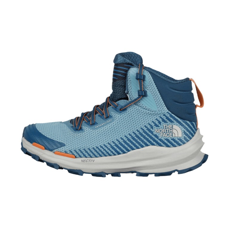 The North Face Vectiv 'Blue' Женские