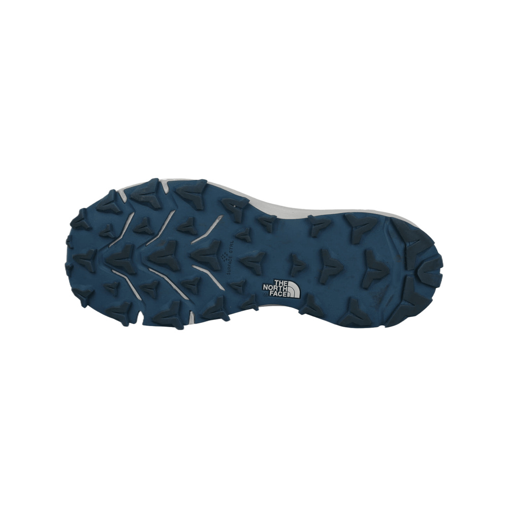 The North Face Vectiv 'Blue' Женские